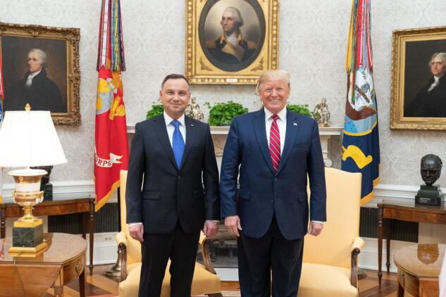 article-post