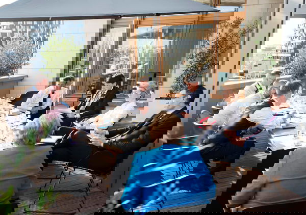 Recovery Fund: perché in Europa il sovranismo ha già vinto, anche a sinistra