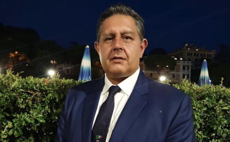 Un nuovo focolaio a Savona. Toti: «La circolazione del virus c’è ancora»