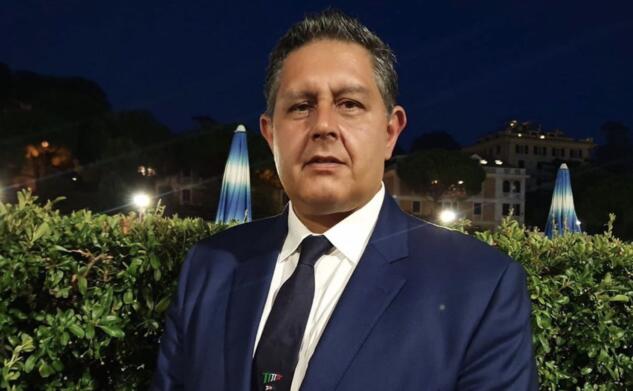 Un nuovo focolaio a Savona. Toti: «La circolazione del virus c’è ancora» article-post