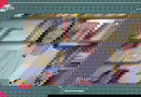 Elsa Fornero nel quiz in tv con Costantino: «Perdonare Salvini? Tra 10 anni, ma solo se è pentito davvero» article-post