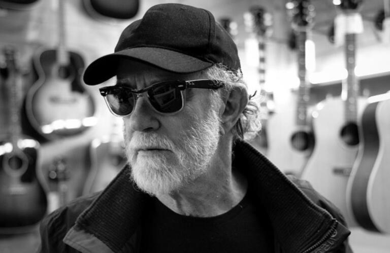 Francesco De Gregori deluso da Conte: «Gli ho telefonato, ma non ha risposto»