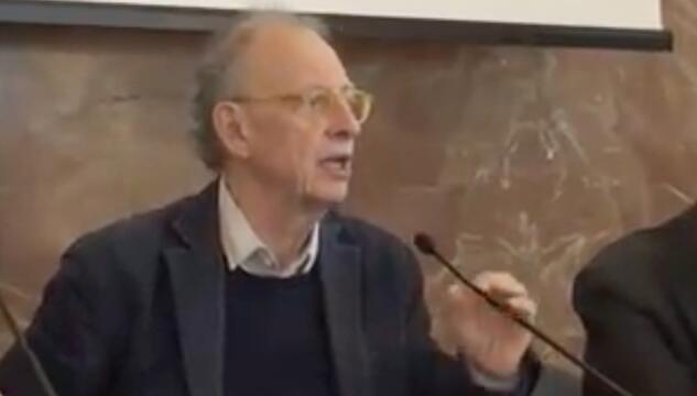Gherardo Colombo