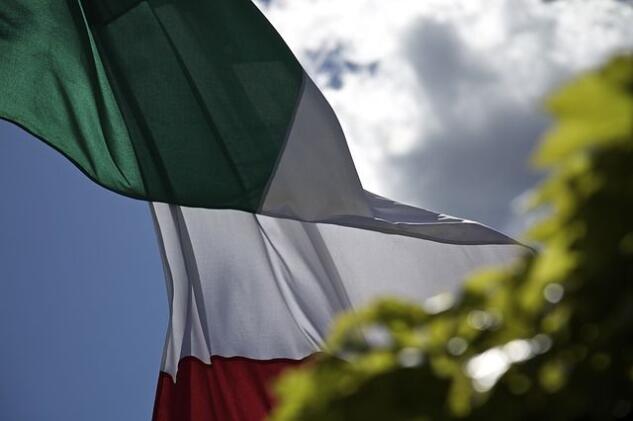 Giornata nazionale della bioeconomia a Caltagirone: atteso il ministro Provenzano Giornata nazionale della bioeconomia a Caltagirone: atteso il ministro Provenzano