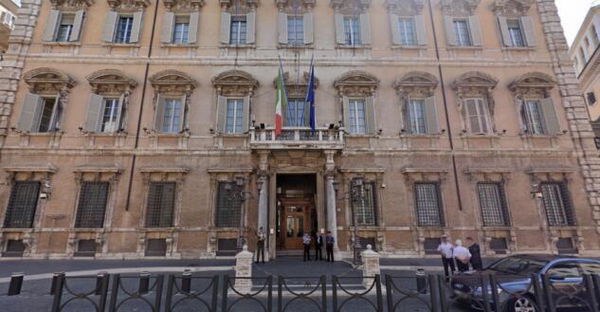 Pd e M5S non votano il dl per l’istituzione della ‘giornata per le vittime degli errori giudiziari’