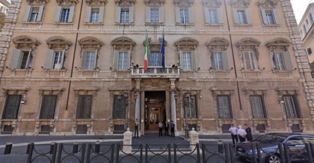 Pd e M5S non votano il dl per l’istituzione della ‘giornata per le vittime degli errori giudiziari’ article-post