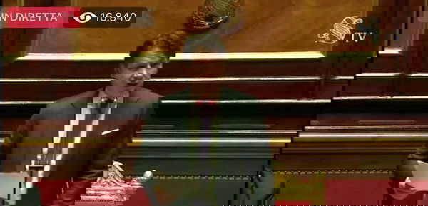 Guida per non confondere la proroga dello stato d’emergenza al 31 ottobre con nuovi lockdown