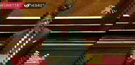 Guida per non confondere la proroga dello stato d’emergenza al 31 ottobre con nuovi lockdown article-post