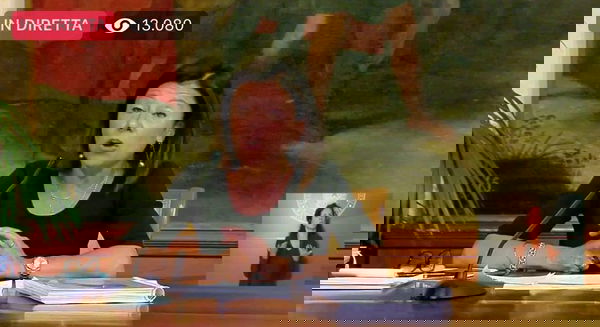 L’elenco delle 130 opere che verranno sbloccate con il dl semplificazioni