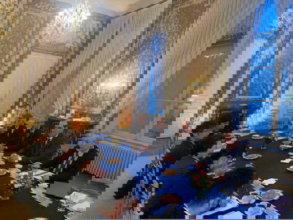 Chi è Jean Castex, il nuovo primo ministro francese che ha coordinato l’emergenza coronavirus