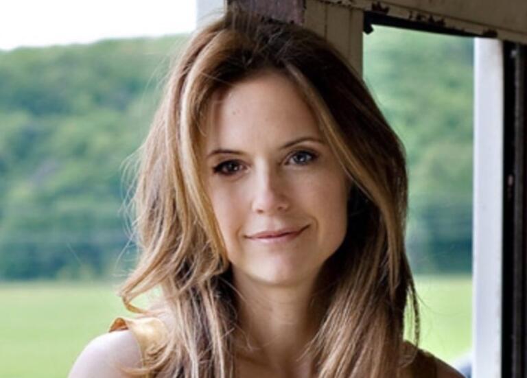 Kelly Preston è morta, l’annuncio del marito John Travolta