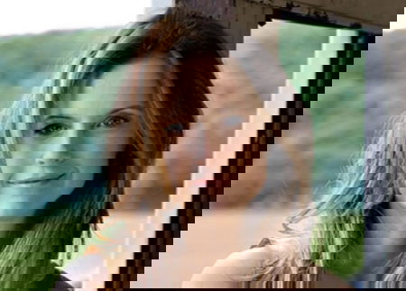 Kelly Preston è morta, l’annuncio del marito John Travolta article-post