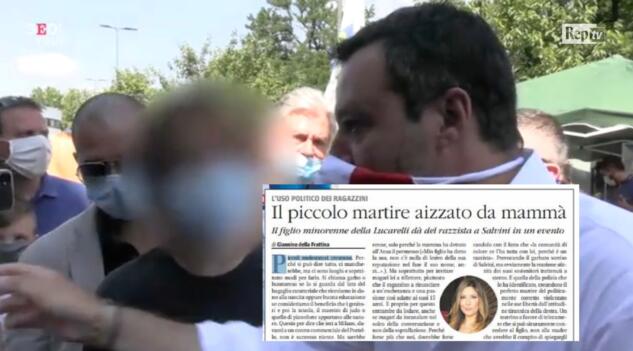 article-post