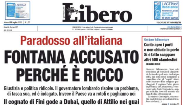 Immagine