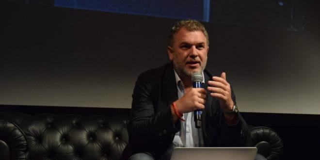 Il nuovo libro di Lirio Abbiate rivela le minacce dei boss di Cosa Nostra a Di Matteo e Giletti