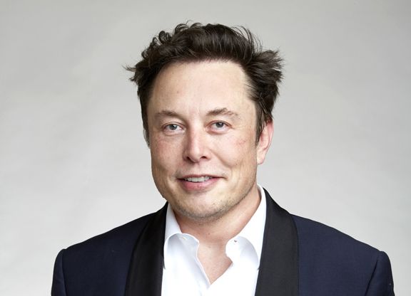 Il tweet sulla Bolivia che ha messo nei guai Elon Musk article-post