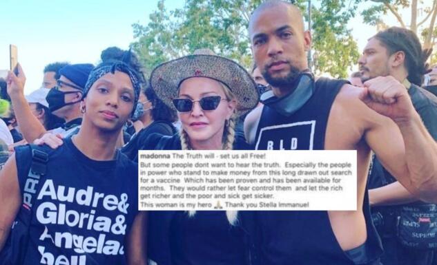 article-post