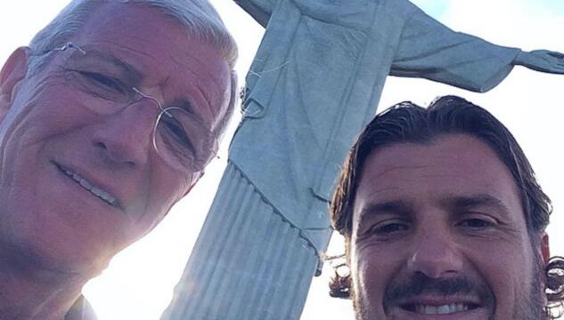 Marcello Lippi
