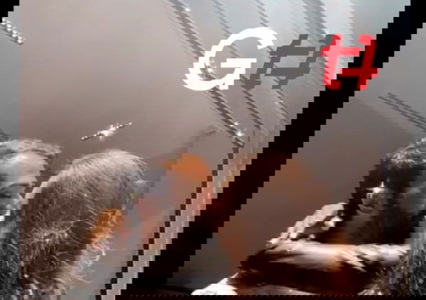 Dayane Mello e Gianmaria Antinolfi, nuove prove | VIDEO