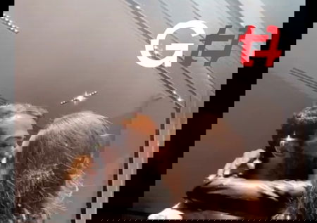 Dayane Mello e Gianmaria Antinolfi, nuove prove | VIDEO article-post