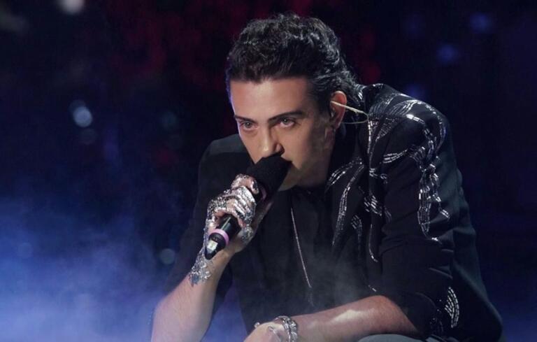 I giudici accettano la richiesta di patteggiamento di Michele Bravi