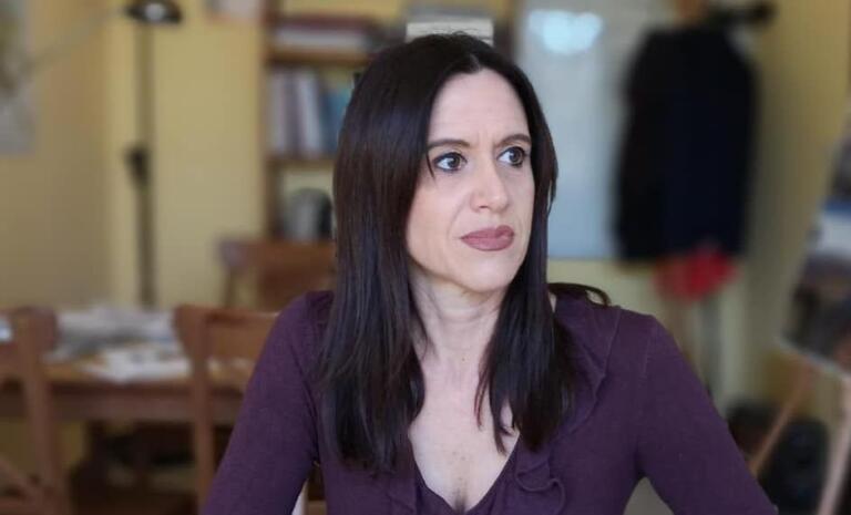 C’è il primo nome per la corsa al Campidoglio della prossima primavera