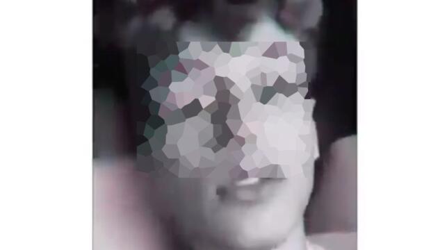 Il Monregale calcio svincola il calciatore protagonista di insulti razzisti e sessisti