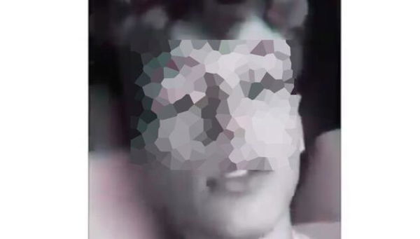 Il Monregale calcio svincola il calciatore protagonista di insulti razzisti e sessisti