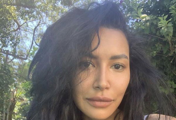 La gita al lago con il figlio e la scomparsa: mistero sulle sorti dell’attrice Naya Rivera