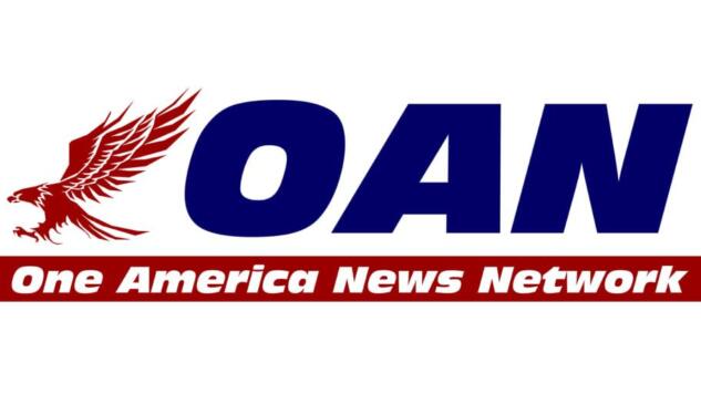 Dopo la rottura con Fox News, Trump continua a promuovere questo discutibile network ultra conservatore article-post