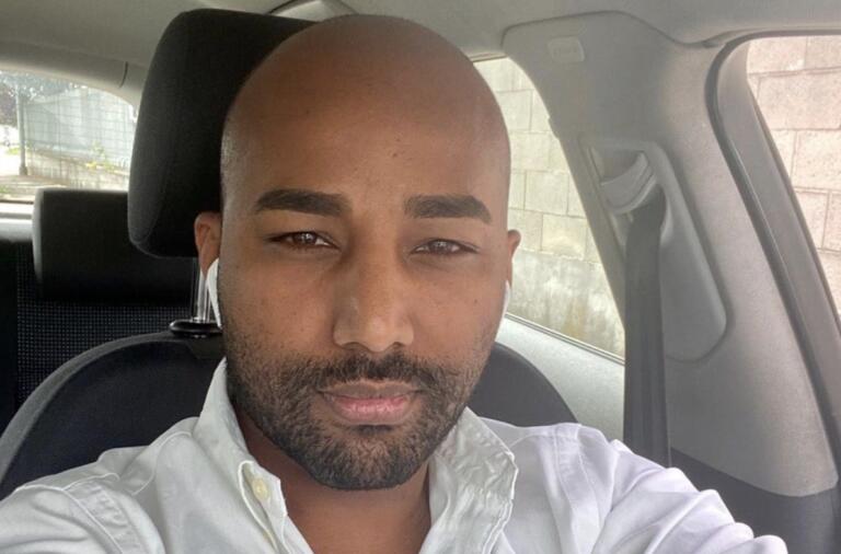 Infiltrazioni della ‘Ndrangheta nella gestione dei rifiuti: arrestato consigliere comunale di Busto Arstizio