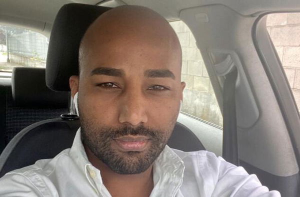 Infiltrazioni della ‘Ndrangheta nella gestione dei rifiuti: arrestato consigliere comunale di Busto Arstizio