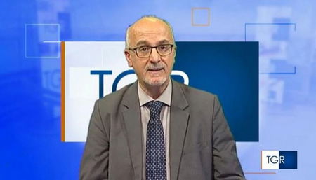 «L’epidemiologo Lopalco candidato in Puglia accanto a Emiliano» article-post