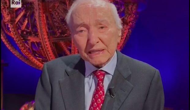 Piero Angela