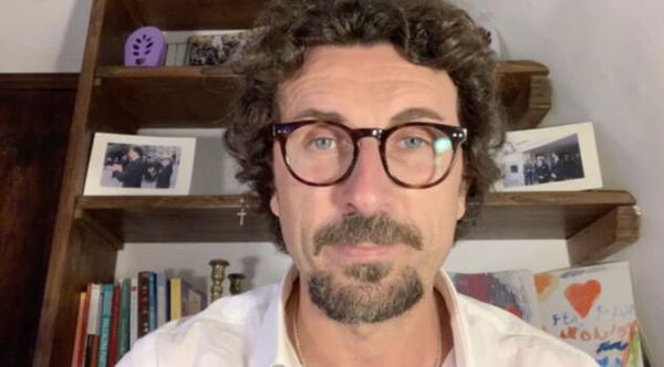 «Con me al ministero, non l’avrebbero visto neanche col binocolo il nuovo ponte di Genova»