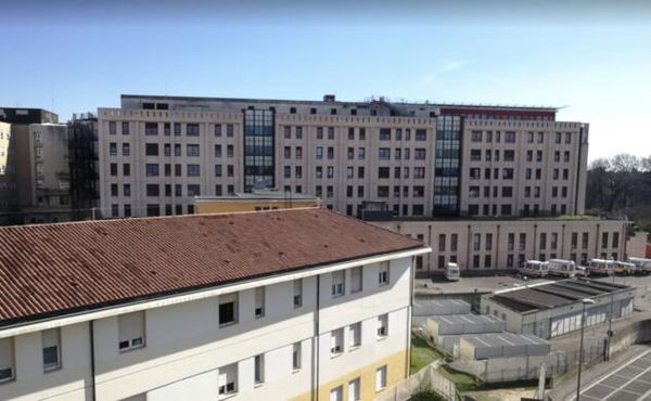 Il caso delle due prostitute positive al Coronavirus in Veneto