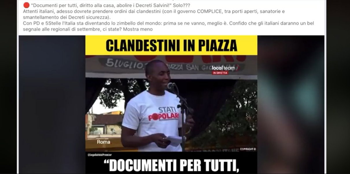 article-post