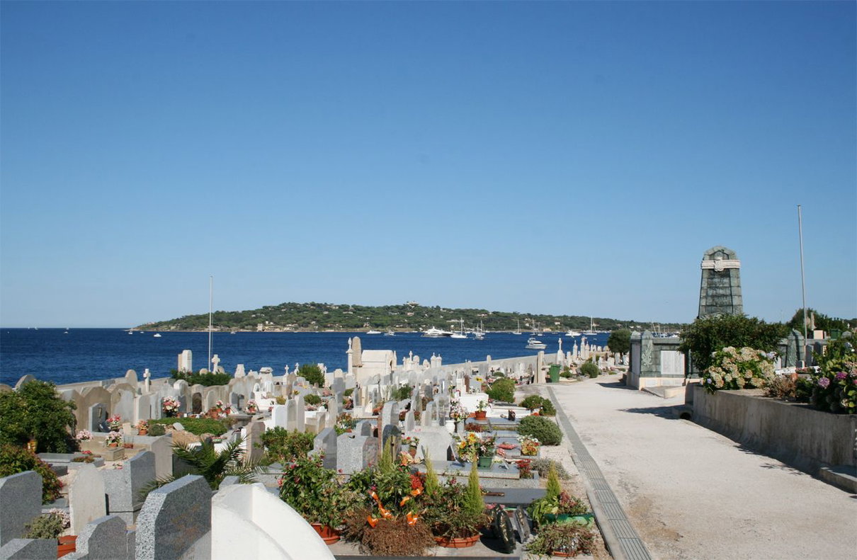 Guida a St Tropez: cosa vedere e come raggiungerla article-post