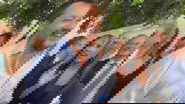 Ma perché Salvini si lamenta del Recovery Fund che elimina quota 100, se la riforma scade nel 2021?