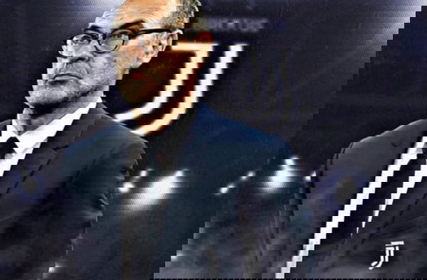 Quelli che vogliono #SarriOut perché ha sprecato la prima possibilità su quattro di vincere lo scudetto