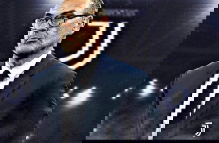 Quelli che vogliono #SarriOut perché ha sprecato la prima possibilità su quattro di vincere lo scudetto article-post