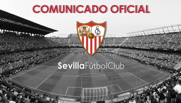 Siviglia