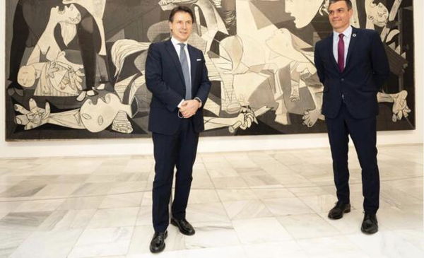 Il governo pensa di prorogare lo stato di emergenza fino al 31 dicembre