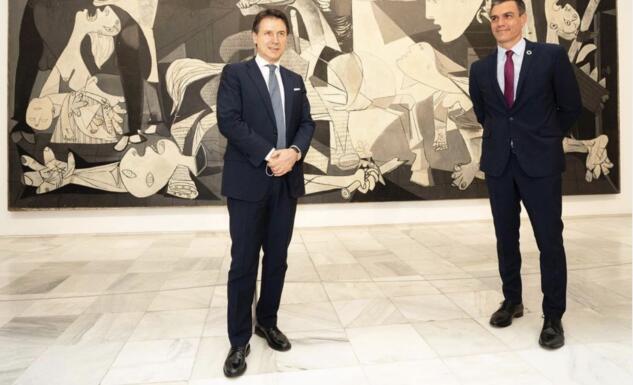 Il governo pensa di prorogare lo stato di emergenza fino al 31 dicembre article-post
