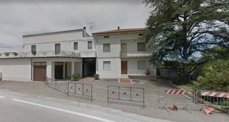 Strage di Corinaldo, sei condanne per la ‘banda dello spray’ article-post