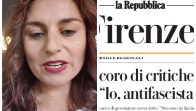 Susanna Ceccardi