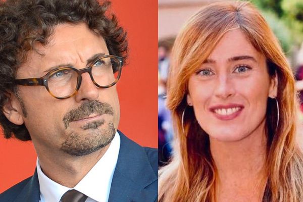 La Boschi spiega (con un post Fb) il populismo a Toninelli