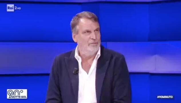 Tardelli