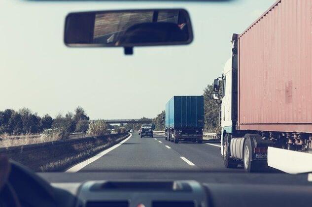 Cosa cambia per i cittadini dopo l’accordo su Autostrade article-post