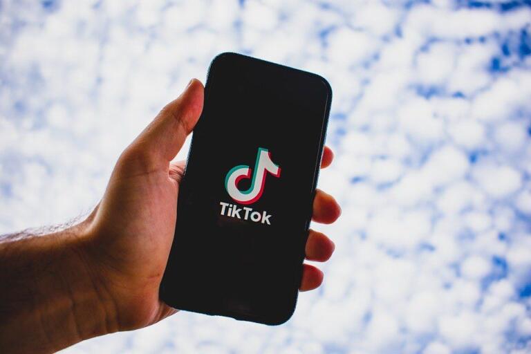 Cosa sta succedendo a Tik Tok e perché è andato down il 9 luglio